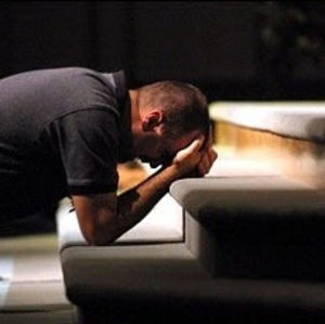 Meet your Posher, Alfred